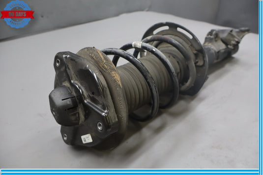 08-17 Mercedes  C250 C350 W212 Front Right or Left Shock Strut Absorber OEM