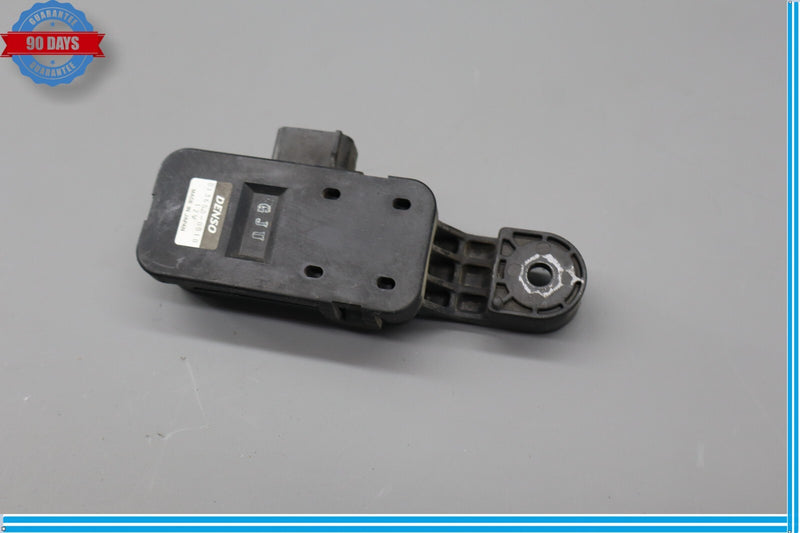 Load image into Gallery viewer, 07-09 Lexus LS460 LS460L Smog Emission Control Sensor Unit Denso Oem
