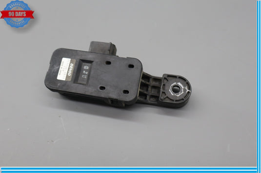 07-09 Lexus LS460 LS460L Smog Emission Control Sensor Unit Denso Oem