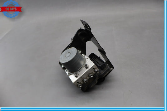 17-20 Maserati Ghibli 3.0L ABS Anti Lock Brake Pump Module 670106615 Oem