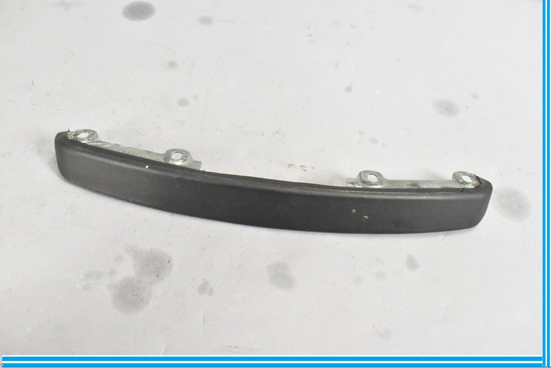 Load image into Gallery viewer, 2006-2012 BENTLEY CONTINENTAL FLYING SPUR RIGHT INTERIOR TRIM MOLDING OEM
