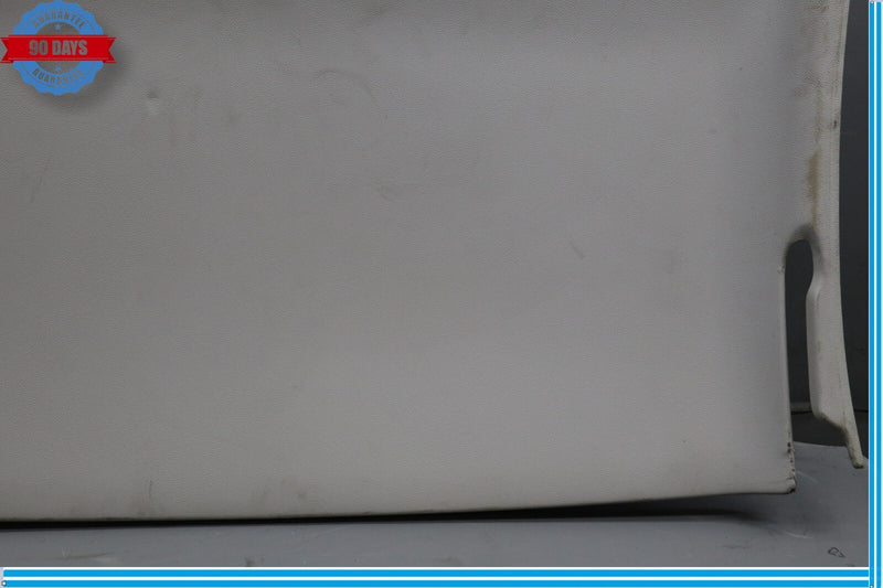 Load image into Gallery viewer, 03-12 Mercedes R230 SL600 SL550 SL55 AMG Roof Top Headliner Trim Oem

