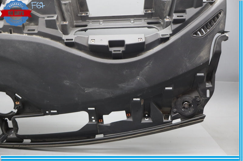 Load image into Gallery viewer, 18-24 Buick Enclave Avenir Dash Dashboard Instrument Panel Cover Oem
