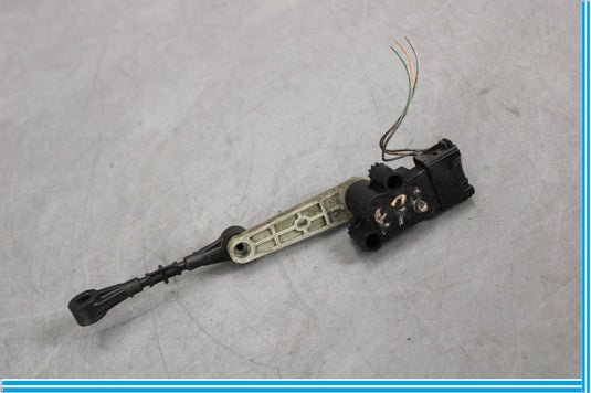 10-13 Land Rover Range Rover Sport Front Left Or Right Height Level Sensor Oem
