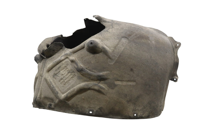 Load image into Gallery viewer, 11-18 Porsche Cayenne 958 Front Left Driver Side Fender Liner Splash Shield Oem
