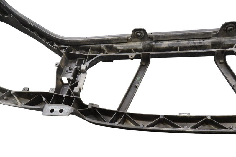 Load image into Gallery viewer, 14-22 Range Rover Sport L494 Front Radiator Support Core Headlight Bracket Oem
