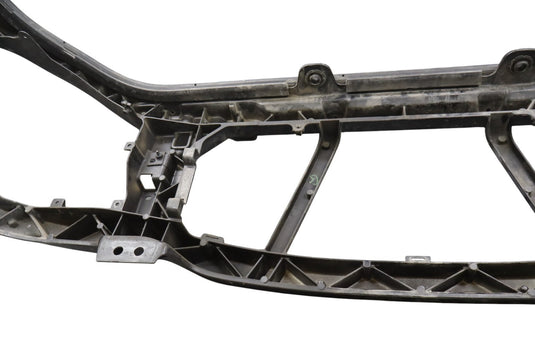 14-22 Range Rover Sport L494 Front Radiator Support Core Headlight Bracket Oem