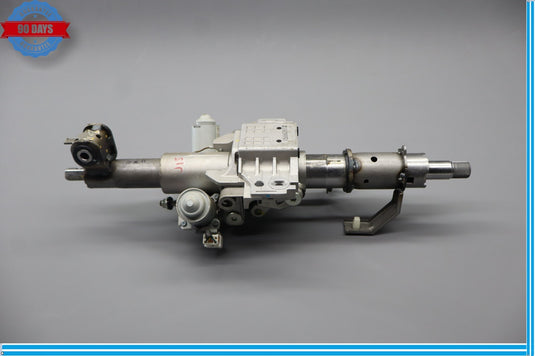 15-20 Hyundai Genesis G80 Power Adjust Steering Column Assembly Oem