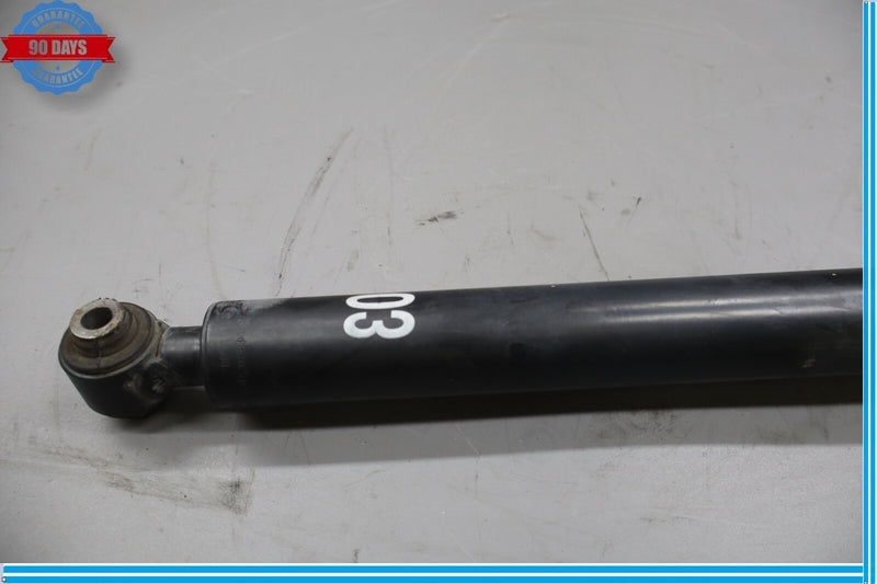 Load image into Gallery viewer, 08-17 Mercedes C250 C350 W212 Rear Right or Left Shock Strut Absorber Oem
