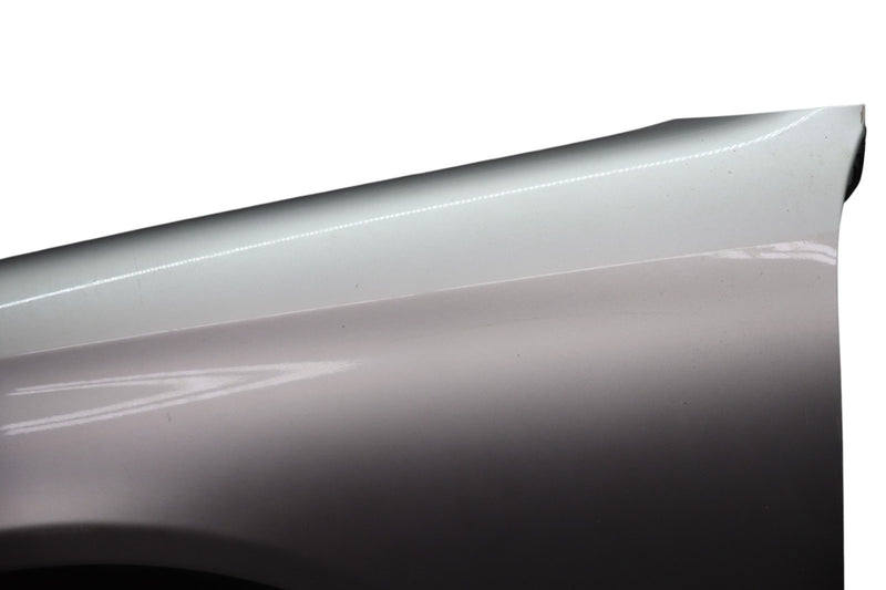 Load image into Gallery viewer, 01-03 Lexus LS430 UCF30 Front Left Driver Side Fender Shell Panel Cover Oem
