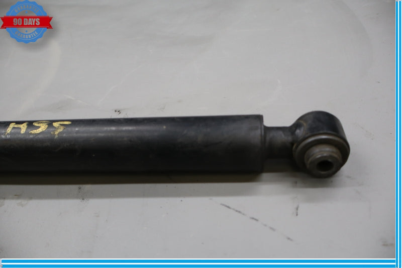 Load image into Gallery viewer, 08-14 Mercedes W204 C250 C300 Rear Left Driver Side Shock Absorber Strut Oem
