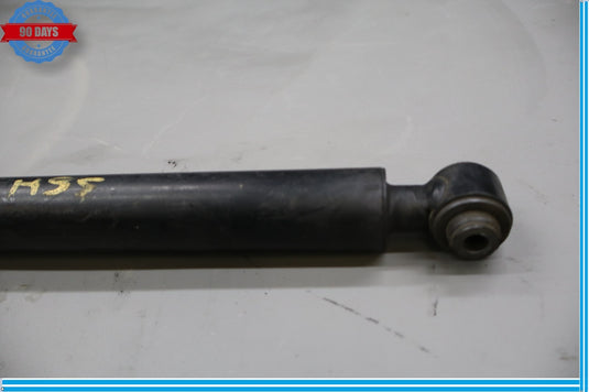 08-14 Mercedes W204 C250 C300 Rear Left Driver Side Shock Absorber Strut Oem