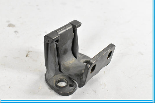 06-12 Bentley Continental Top Roof Hinge 3W7825307D Oem