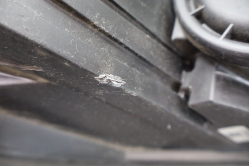Load image into Gallery viewer, 05-20 Mercedes R171 SLK280 SLK350 Right Headlight Lamp Bi-Xenon Oem *DAMAGED*
