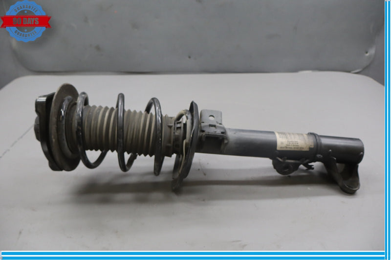 Load image into Gallery viewer, 08-17 Mercedes  C250 C350 W212 Front Right or Left Shock Strut Absorber OEM
