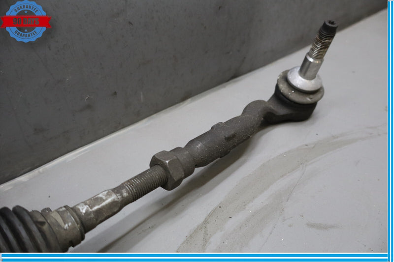 Load image into Gallery viewer, 09-15 BMW 740i 740Li 750i Power Steering Gearbox Rack &amp; Pinion Assembly Oem
