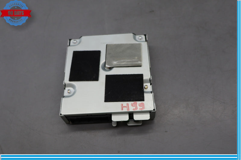 Load image into Gallery viewer, 11-17 Volkswagen Touareg Electric Reverse Camera Control Module Unit ECU Oem

