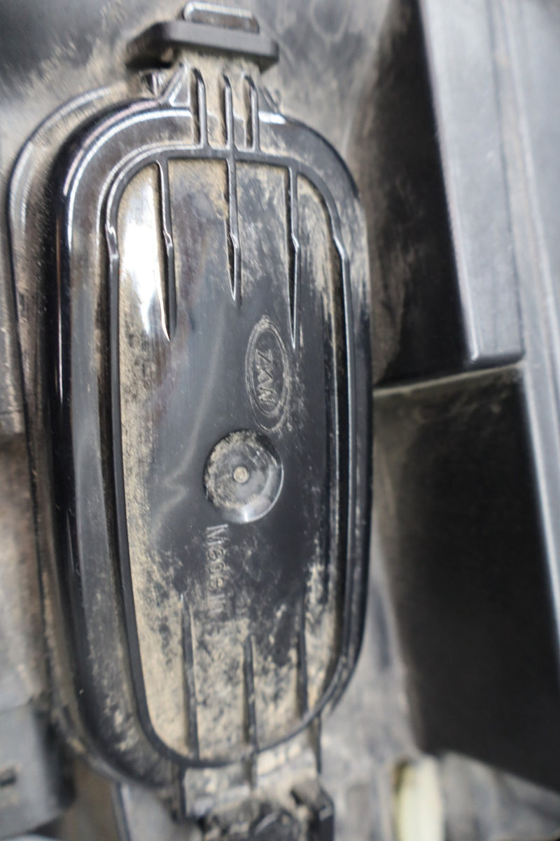 Load image into Gallery viewer, 13-15 BMW 750i 750Li Front Right Passenger Side Headlight Headlamp Assembly Oem
