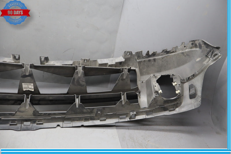 Load image into Gallery viewer, 10-12 Land Rover Range Rover HSE Front Bumper Cover Assembly Oem
