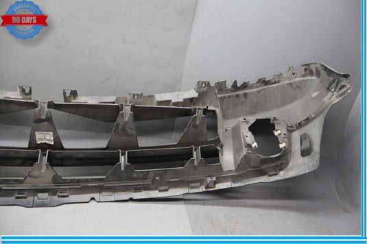 10-12 Land Rover Range Rover HSE Front Bumper Cover Assembly Oem