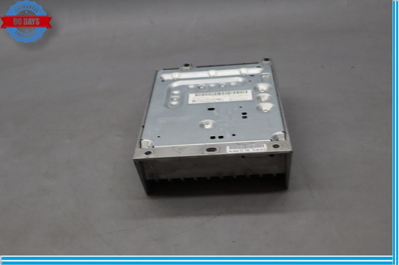 Load image into Gallery viewer, 08-17 Mercedes C250 SLK350 E350 W204 Amplifier Amp Harman/Becker 1729006700 Oem
