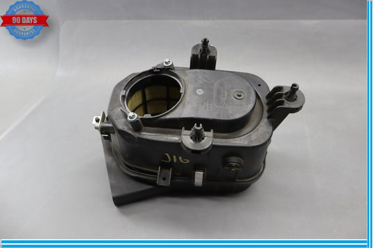 14-21 Maserati Ghibli Right Side Engine Air Cleaner Housing Filter Box Oem