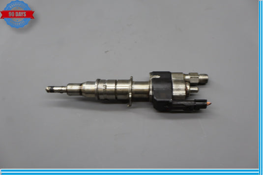 07-17 BMW 750Li 750Li xDrive Engine Motor Fuel Injection Injector 7585261 Oem