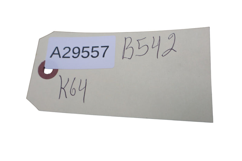 Load image into Gallery viewer, 15-20 Hyundai Genesis G80 Front Right Passenger Side Exterior Door Handle Oem
