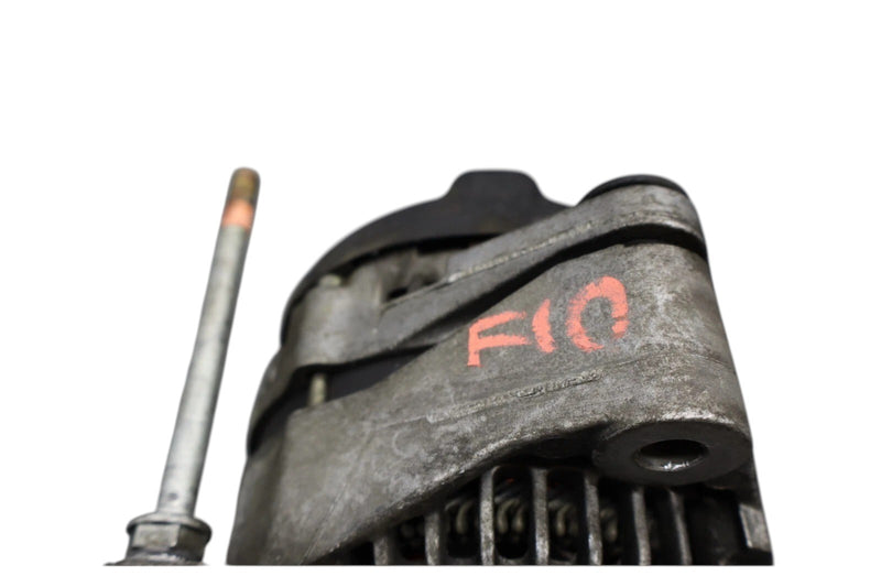 Load image into Gallery viewer, 02-10 Lexus SC430 4.3L Base Convertible Alternator Generator 27060-50280 Oem
