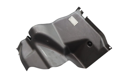 97-04 Porsche Boxster 986 Front Trunk Boot Interior Cover Panel 99655113101 Oem