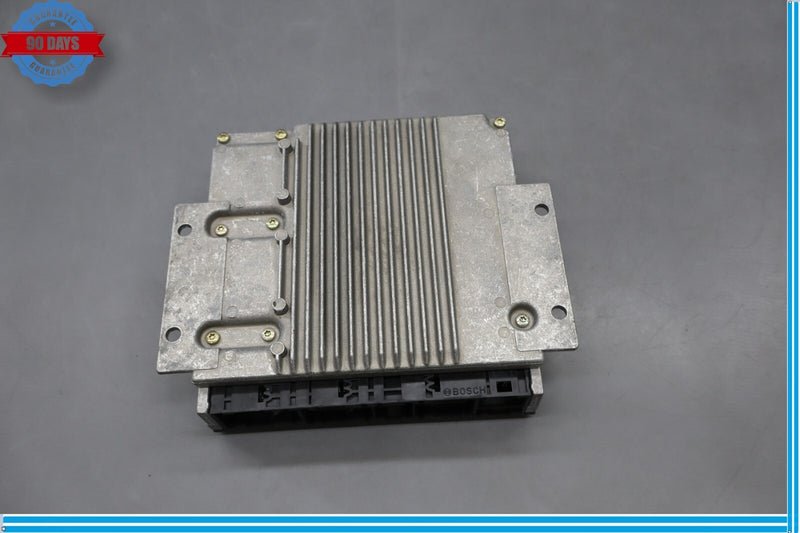 Load image into Gallery viewer, 90-02 Mercedes SL500 SL320 R129 Engine Control Module Unit ECU ECM Oem

