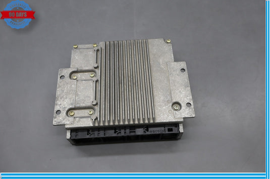 90-02 Mercedes SL500 SL320 R129 Engine Control Module Unit ECU ECM Oem