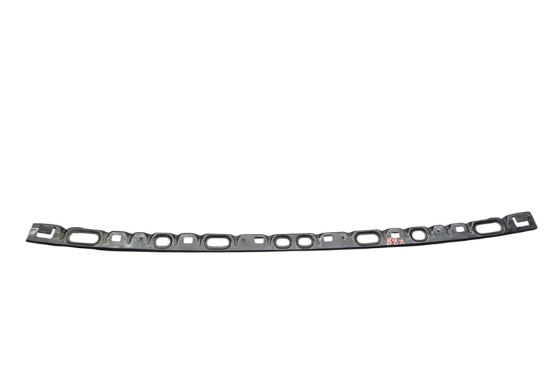 Load image into Gallery viewer, 93-97 Lexus GS300 Rear Upper Center Bumper Retainer Bracket 5256130120 Oem
