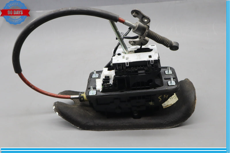 Load image into Gallery viewer, 13-17 Audi Q5 SQ5 Automatic Floor Shifter Gear Selector 8R1713041 Oem
