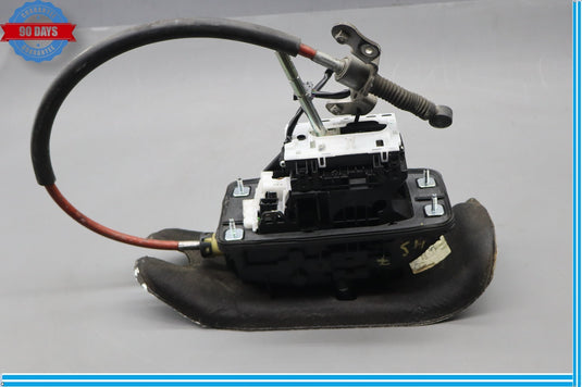 13-17 Audi Q5 SQ5 Automatic Floor Shifter Gear Selector 8R1713041 Oem