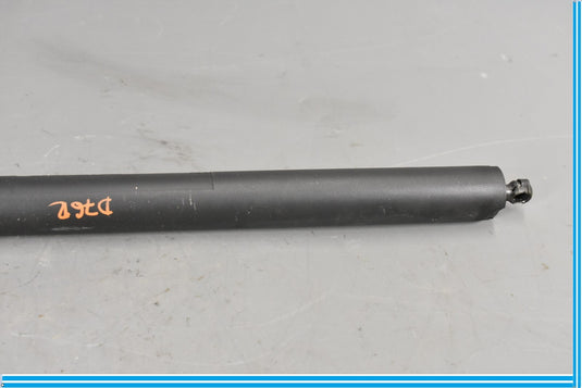 06-09 Mercedes W164 ML500 Rear Right Passenger Trunk Lid Motor Strut Shock Oem