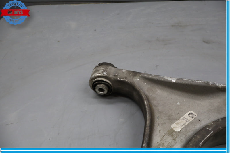 Load image into Gallery viewer, 14-20 Maserati Ghibli Front Right Side Lower Control Arm 06700071790 Oem
