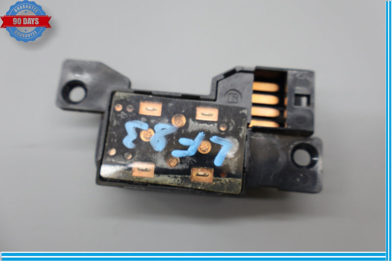 Load image into Gallery viewer, 01-06 Lexus LS430 SC430 Front Left Driver Side Seat Lumbar Control Switch Oem
