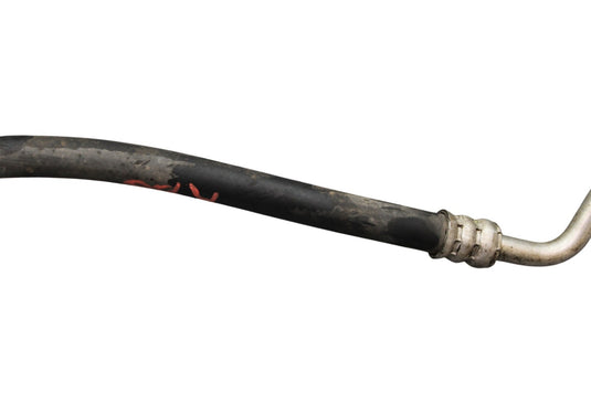 11-20 Infiniti QX56 QX80 AC A/C Air Conditioner Discharge Pressure Hose Oem