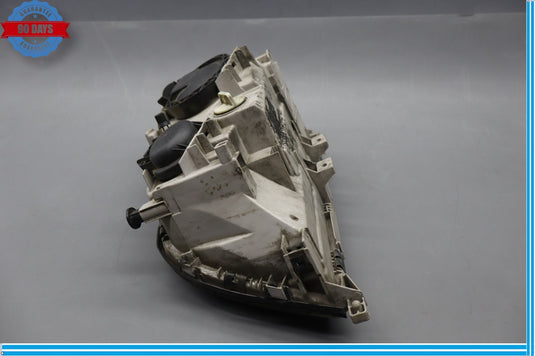 95-99 Mercedes W140 S500 Front Right Passenger Side Headlight Light Lamp Oem