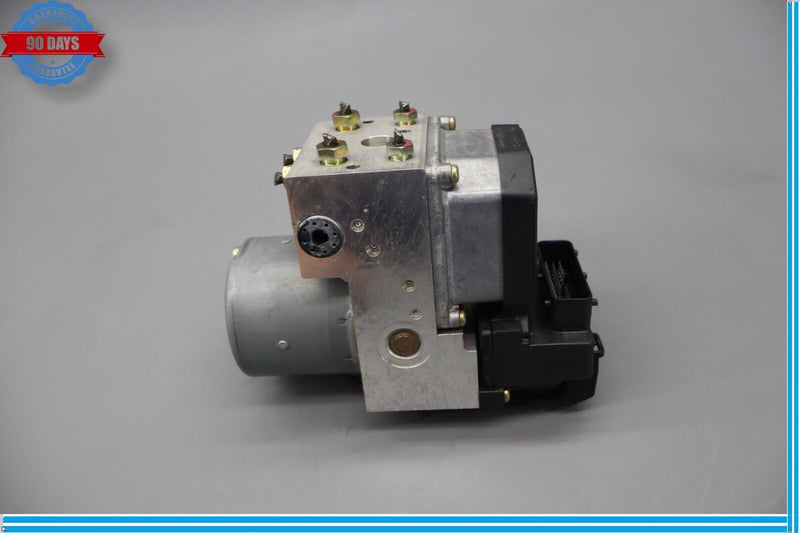 Load image into Gallery viewer, 00-04 Porsche Boxster ABS Pump Anti-Lock Hydraulic Brake Oem
