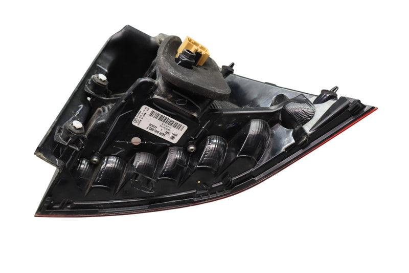 Load image into Gallery viewer, 18-21 Volkswagen E-Golf Golf R Rear Left Driver Side Tail Light Lamp Oem
