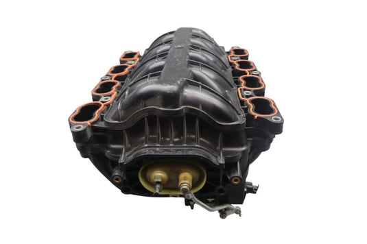 07-17 Lexus LS460 LS600h XF40 4.6L/5.0L Engine Motor Intake Manifold Oem