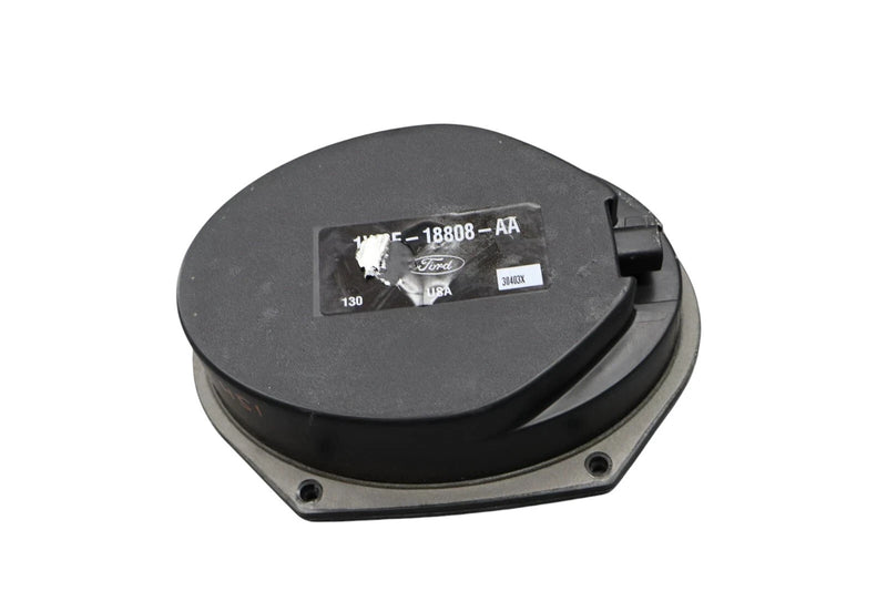 Load image into Gallery viewer, 02-05 Ford Thunderbird Rear Left Driver Side Sound Speaker 1W6F-18808-AA Oem
