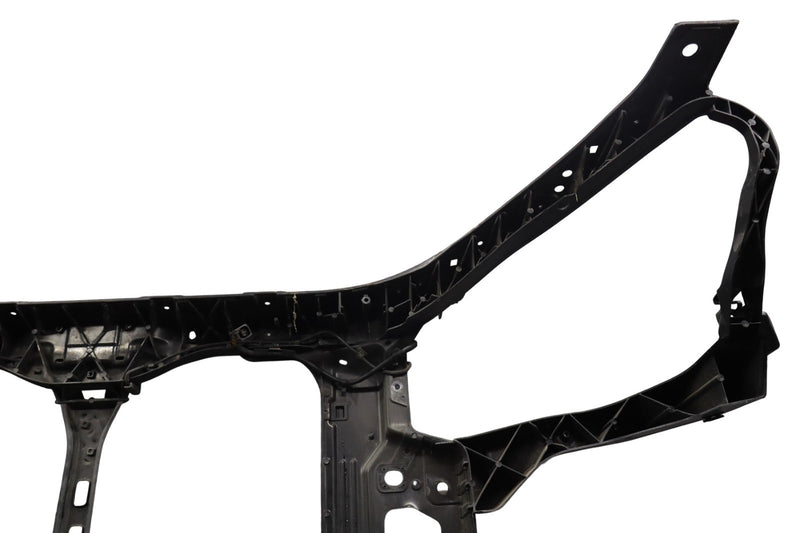 Load image into Gallery viewer, 11-16 Hyundai Equus SIG Front Radiator Support Core Carrier Assembly Oem
