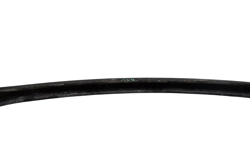 Load image into Gallery viewer, 09-19 BMW 750i 650i 550i Front Lower Bumper Reinforcement Impact Bar Oem
