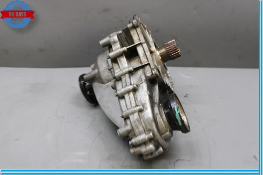 06-13 Mercedes W164 ML320 GL320 Transmission Transfer Case Gear Box Oem
