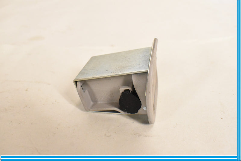 Load image into Gallery viewer, 00-06 Mercedes CL500 CL600 W215 Clothes Hanger Hook Bracket Oem
