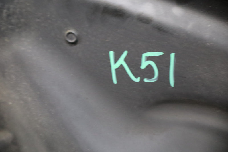 Load image into Gallery viewer, 12-18 Audi A6 A6 Quattro Front Bonnet Hood Shell Cover Panel Assembly Oem

