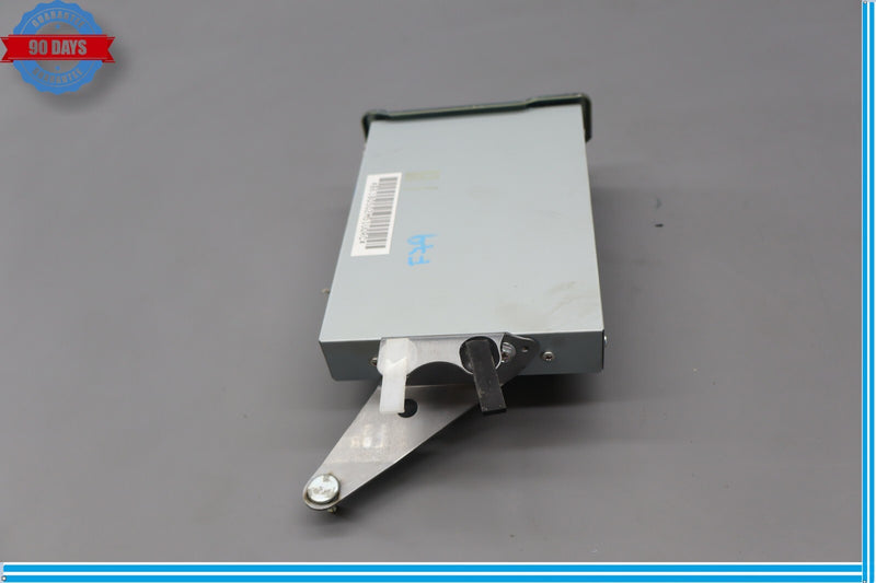 Load image into Gallery viewer, 07-12 Lexus LS460 LS460L Satellite Receiver Radio Control Module 86180-50280 Oem

